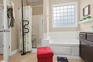 302 Stallion Rd, Greenville, SC 29617 - Photo 22