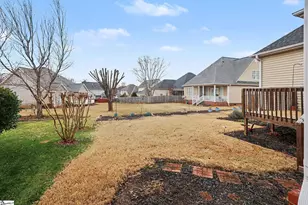 302 Stallion Rd, Greenville, SC 29617 - Photo 26