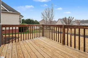 302 Stallion Rd, Greenville, SC 29617 - Photo 18