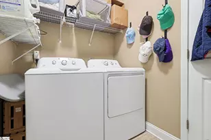 302 Stallion Rd, Greenville, SC 29617 - Photo 16