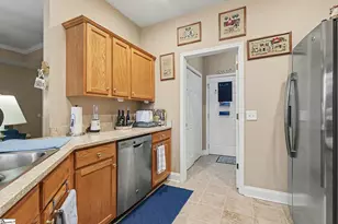 302 Stallion Rd, Greenville, SC 29617 - Photo 14