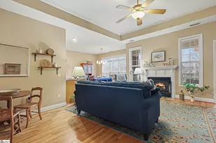 302 Stallion Rd, Greenville, SC 29617 - Photo 10