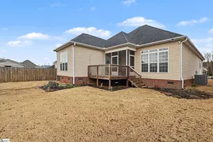 302 Stallion Rd, Greenville, SC 29617 - Photo 6