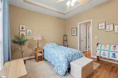 302 Stallion Road, Greenville, SC 29617 - Photo 20