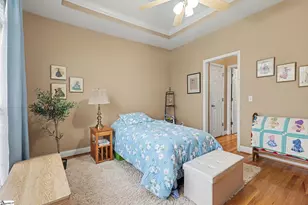 302 Stallion Rd, Greenville, SC 29617 - Photo 20