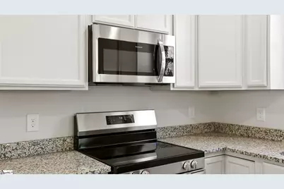 133 Estateside Drive, Anderson, SC 29621 - Photo 10