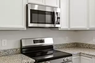 133 Estateside Dr, Anderson, SC 29621 - Photo 10