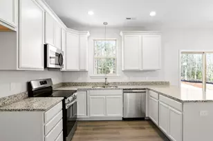 133 Estateside Dr, Anderson, SC 29621 - Photo 12