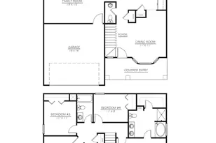 133 Estateside Dr, Anderson, SC 29621 - Photo 34