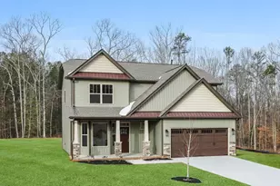 133 Estateside Dr, Anderson, SC 29621 - Photo 2