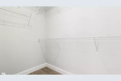 133 Estateside Drive, Anderson, SC 29621 - Photo 30