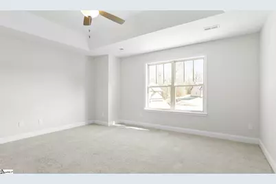 133 Estateside Drive, Anderson, SC 29621 - Photo 26