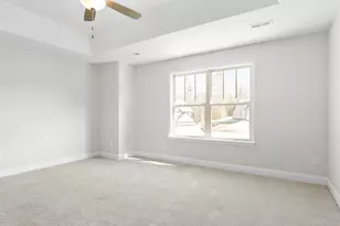 133 Estateside Dr, Anderson, SC 29621 - Photo 26