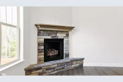 133 Estateside Drive, Anderson, SC 29621 - Photo 16