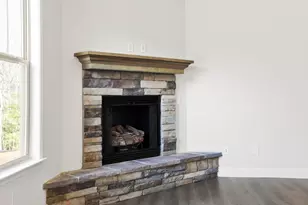 133 Estateside Dr, Anderson, SC 29621 - Photo 16