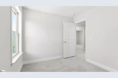 133 Estateside Drive, Anderson, SC 29621 - Photo 20