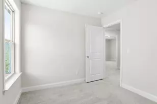 133 Estateside Dr, Anderson, SC 29621 - Photo 20