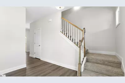133 Estateside Drive, Anderson, SC 29621 - Photo 18