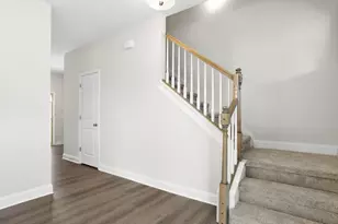 133 Estateside Dr, Anderson, SC 29621 - Photo 18