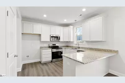 133 Estateside Drive, Anderson, SC 29621 - Photo 8