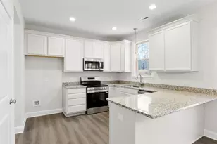 133 Estateside Dr, Anderson, SC 29621 - Photo 8