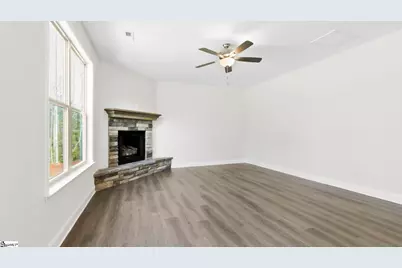 133 Estateside Drive, Anderson, SC 29621 - Photo 14