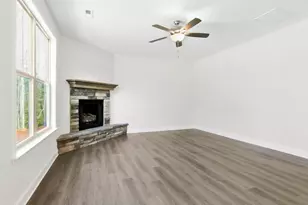 133 Estateside Dr, Anderson, SC 29621 - Photo 14