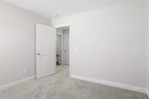 133 Estateside Dr, Anderson, SC 29621 - Photo 22