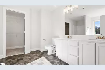 133 Estateside Drive, Anderson, SC 29621 - Photo 28