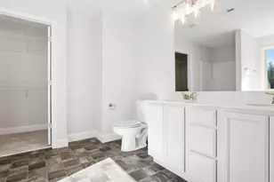 133 Estateside Dr, Anderson, SC 29621 - Photo 28