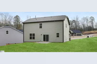 133 Estateside Drive, Anderson, SC 29621 - Photo 32