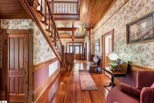 208 S Main St, Abbeville, SC 29620 - Photo 14