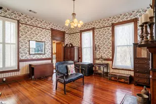 208 S Main St, Abbeville, SC 29620 - Photo 34