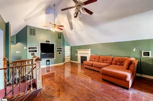 208 S Main St, Abbeville, SC 29620 - Photo 40