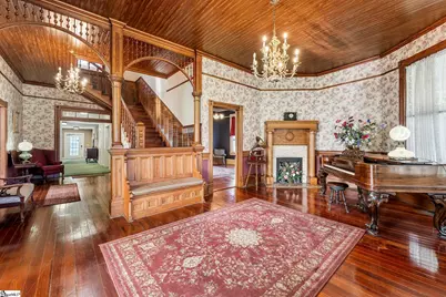 208 S Main Street, Abbeville, SC 29620 - Photo 4