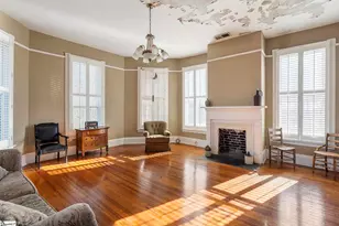 208 S Main St, Abbeville, SC 29620 - Photo 32