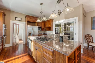 208 S Main Street, Abbeville, SC 29620 - Photo 20