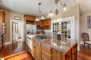 208 S Main St, Abbeville, SC 29620 - Photo 20