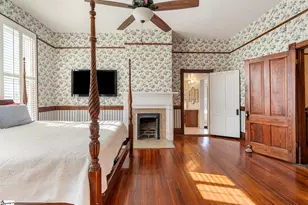 208 S Main St, Abbeville, SC 29620 - Photo 28