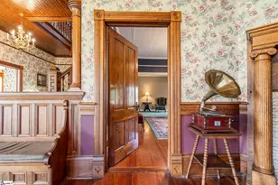 208 S Main St, Abbeville, SC 29620 - Photo 6