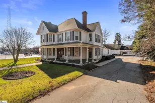 208 S Main St, Abbeville, SC 29620 - Photo 48