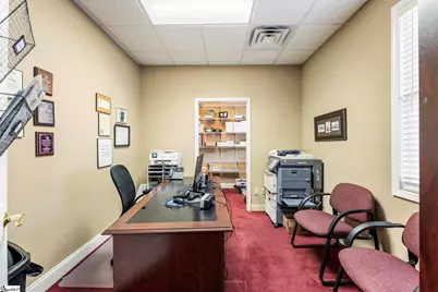 208 S Main Street, Abbeville, SC 29620 - Photo 44