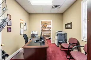 208 S Main St, Abbeville, SC 29620 - Photo 44