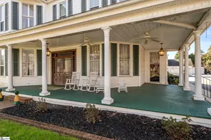 208 S Main St, Abbeville, SC 29620 - Photo 2