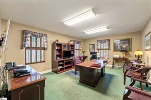 208 S Main St, Abbeville, SC 29620 - Photo 42