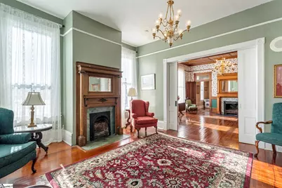 208 S Main Street, Abbeville, SC 29620 - Photo 8