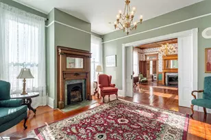 208 S Main St, Abbeville, SC 29620 - Photo 8