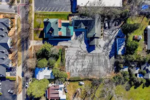 208 S Main St, Abbeville, SC 29620 - Photo 50