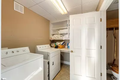 208 S Main Street, Abbeville, SC 29620 - Photo 24