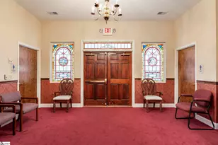 208 S Main St, Abbeville, SC 29620 - Photo 46